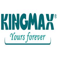 کینگ مکس
