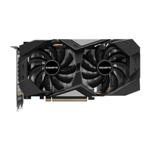 کارت گرافیک GIGABYTE GTX 1660 OC 6G