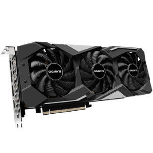 گرافیک GIGABYTE RX 5700 XT GAMING OC 8G