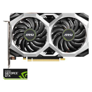 گرافیک MSI GTX1660 SUPER VENTUS