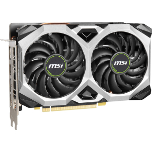 گرافیک MSI GTX1660 SUPER VENTUS