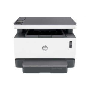 پرینتر HP MFP 1200n