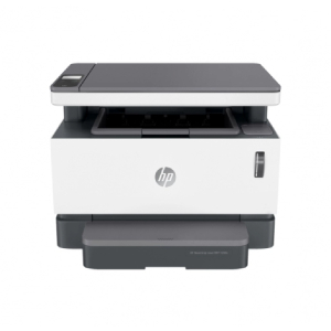 پرینتر HP MFP 1200n