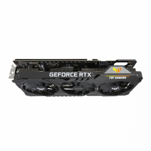 کارت گرافیک ایسوس مدل TUF RTX 3060 O12GB_V2 GAMING 12GB