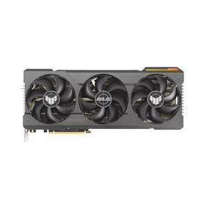 کارت گرافیک ایسوس مدل TUF RTX™ 4080 O16S GAMING 16GB GDDR6X