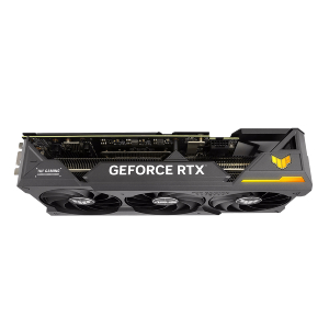 کارت گرافیک ایسوس مدل TUF RTX 4070 Ti O12G GAMING