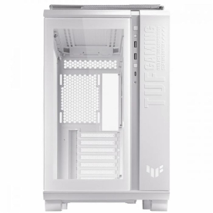 کیس ایسوس مدل TUF Gaming GT502 White