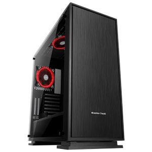 کیس کامپیوتر مستر تک مدل T700 Gaming