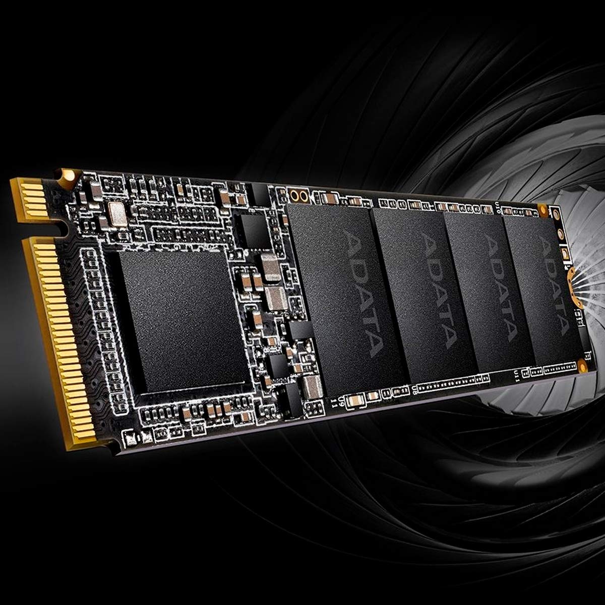 کیس قوی نسل 12