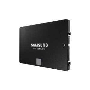 Samsung 870 EVO 500GB SATA 3.0 SSD