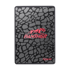 هارد Apacer AS350 PANTHER 128GB Internal SSD Drive