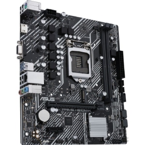 مادربرد ASUS PRIME H510M-K