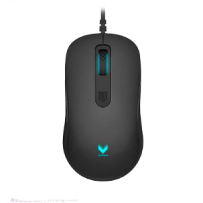 ماوس مخصوص بازی رپو مدل V16