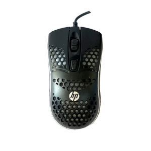 ماوس Hp s600 اصلی