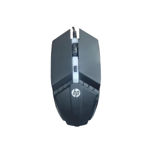 ماوس گیمینگHP G270 اصلی