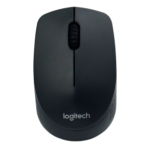 کیبورد و ماوس  بیسیم logitech mk290