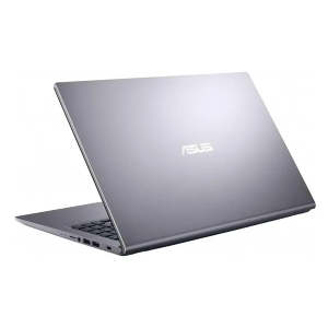 لپ تاپ 15 اینچ ایسوس مدل X515EP پردازنده Corei5 1135G7 رم 8GB حافظه 512GB SSD گرافیک FHD 2GB MX 330