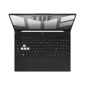 لپ تاپ ایسوس TUF Gaming FX517ZM i7 12650H 16GB 512GB SSD