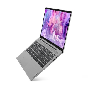 لپ تاپ لنوو مدل LENOVO IdeaPad 5 15ITL05 i5 8GB 512GB 2GB