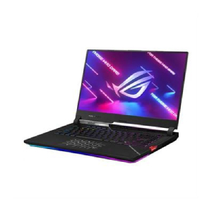 لپ تاپ ایسوس ROG Strix SCAR 15 G533ZX-AA پردازنده Core i9 12900H رم 32GB حافظه 1TB 1TB SSD گرافیک WQHD 16GB 3080Ti