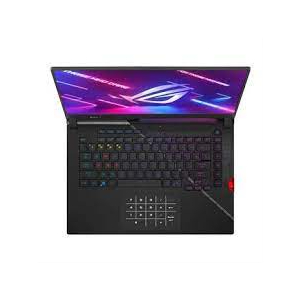 لپ تاپ 15 اینچی ایسوس مدل ROG Strix G533ZW پردازنده Core i9 12900H رم 32GB حافظه1TB SSD گرافیک Full HD 8GB RTX3070Ti