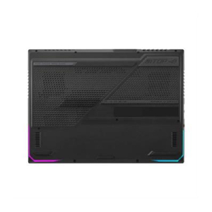 لپ تاپ 15 اینچی ایسوس مدل ROG Strix G533ZW پردازنده Core i9 12900H رم 32GB حافظه1TB SSD گرافیک Full HD 8GB RTX3070Ti