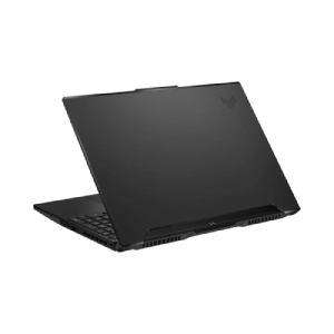 لپ تاپ ایسوس TUF Gaming FX517ZM i7 12650H 16GB 512GB SSD