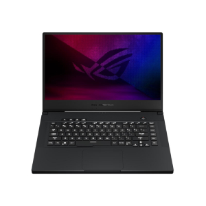 لپ تاپ 15 اینچی ایسوس مدل ROG Strix G533ZM پردازنده Core i9 12900H رم 16GB حافظه512GB SSD گرافیک FHD 6GB RTX3060