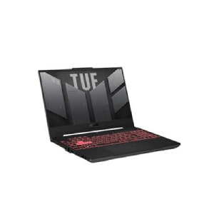 لپ تاپ ایسوس TUF Gaming FA507RE Ryzen 7 6800H 16GB 1TB SSD