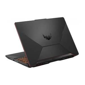 لپ تاپ 15.6 اینچی ایسوس مدل TUF Gaming F15 FX506LHB-HN323-i5 8GB 512SSD GTX 1650