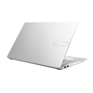 لپ تاپ ایسوس VivoBook Pro 15 K6500ZH core i5 12500H 8GB 512GB SSD