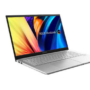 لپ تاپ ایسوس VivoBook Pro 15 K6500ZH core i5 12500H 8GB 512GB SSD