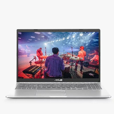 لپ تاپ ایسوس VivoBook R565EP Core i5 1135G7 16GB 512GB SSD