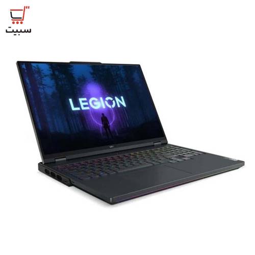 لپ تاپ 16.0 اینچی لژیون 7 پرو لنوو مدل Legion 7 Pro-BF