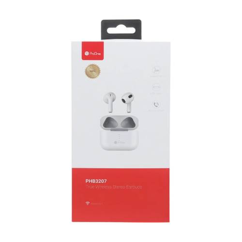 ایرپادPerone   PHB3207