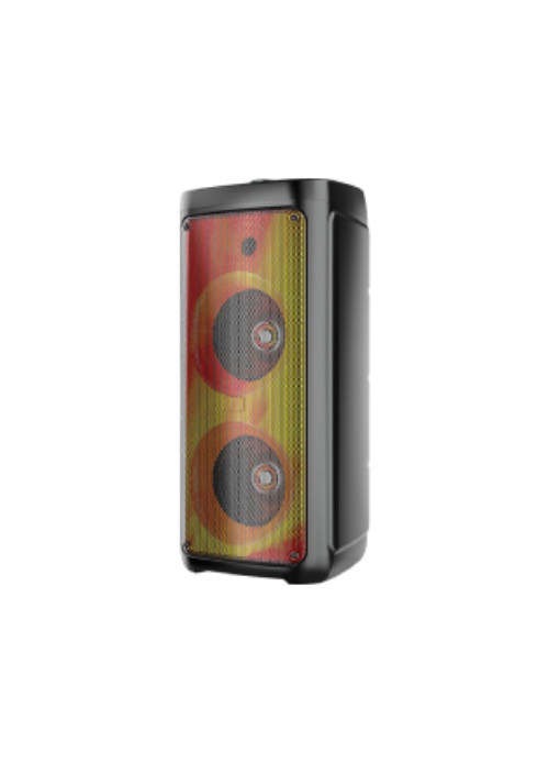 اسپیکر بلوتوث GREAT GR-ZQS8215