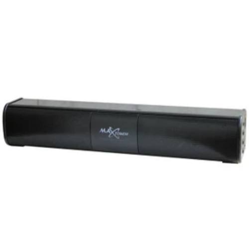 اسپیکر پورتال MAX TOUCH MX6000