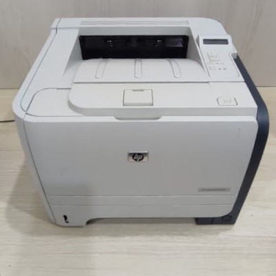 پرینتر درو زن HP 2055D