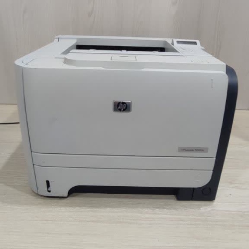 پرینتر درو زن HP 2055D