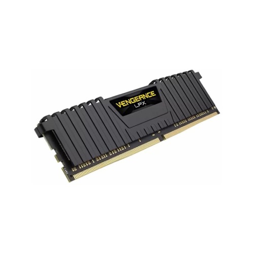 رم کامپیوتر کورسیر VENGEANCE 16GB 5200MHz CL40 DDR5