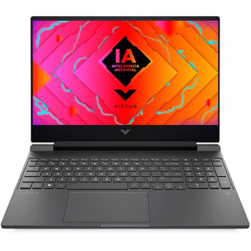 HP Victus FB2063DX-AB