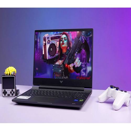 HP Victus 15-FB2082WM-AB