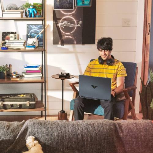 HP Victus 15-FB2082WM-AA