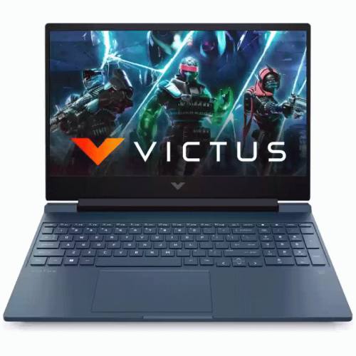 HP Victus 15-FA1082WM-AA 
