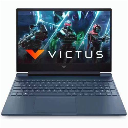 HP Victus 15-FB2082WM-AD 