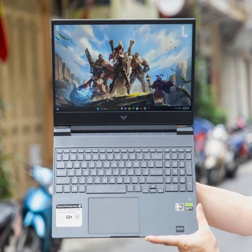 HP Victus 15-FA1082WM-AC 