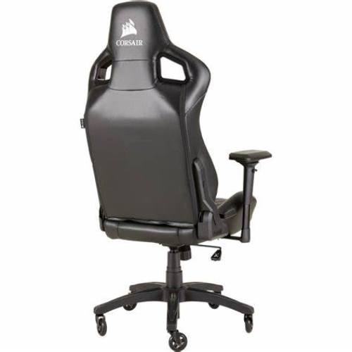 صندلی گیمینگ  Corsair T1 RACE Black Gaming Chair