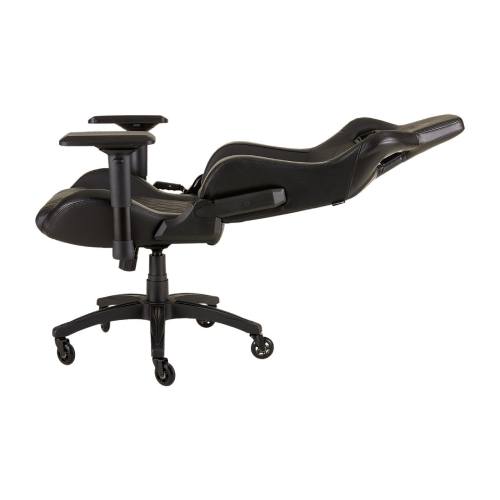 صندلی گیمینگ  Corsair T1 RACE Black Gaming Chair