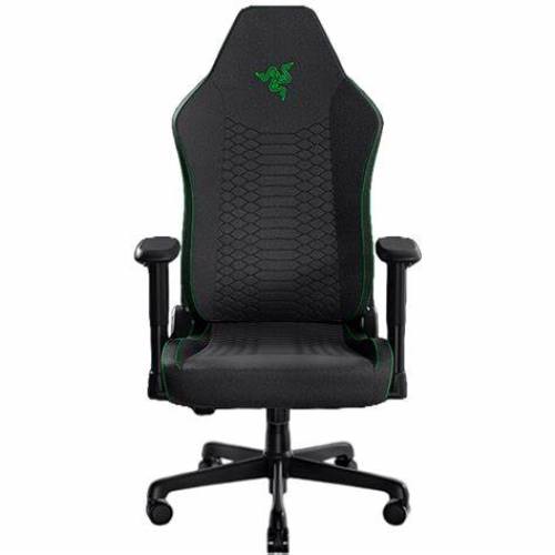 صندلی گیمینگ  Razer Iskur X