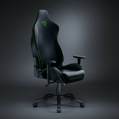 صندلی گیمینگ  Razer Iskur X